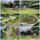 미륵산계곡꿈의궁전마을 | 미륵산 계곡 원주 꿈의 궁전 펜션 kt동우회 k영상회 워크숍