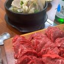 광시축산 이미지