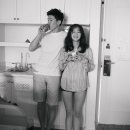 꽁냥꽁냥 이미지