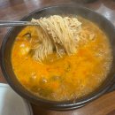 그루터기 | [그루터기] 안성 공도 맛집에서 어죽 먹은 후기, 웨이팅하는 어죽 맛집