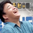 안중로8번길 이미지