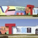 아키반 건축사사무소 이미지