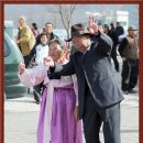 정남진장흥토요시장 이미지