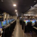 휴게 PC방 이미지