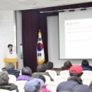 한양대구리병원 이미지