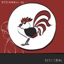 갤러리숨 이미지