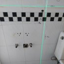 한일타운3차 이미지