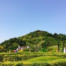 가덕해양파크휴게소 이미지