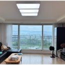 강릉 수 공인중개사사무소 이미지