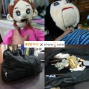 극단 멋진친구들 이미지