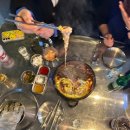 대곡7 | 대구대곡맛집 요즘 핫한 장작꾼 웨이팅꿀팁 내돈내산후기