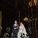 와이케이호텔 | 캐나다신혼여행 옐로나이프 1일차 후기, 오로라를 보다 (노턴라이트 후기)