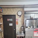 강원대학교병원 | [춘천 맛집] 오솔길 - 강원대학교 병원 갈비찜 솔직후기 현지인 추천