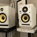 씨엔학원 이미지