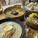 1공단로5길-1 이미지