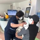 윤소아과의원 이미지