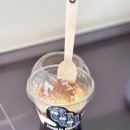 효령로68길 66 이미지