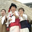 인헌시장 이미지