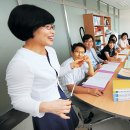 달인의꿈 이미지