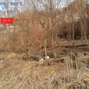 오금2리 마을회관 이미지