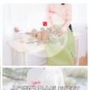 소목디자인