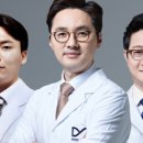 모즈의원 네이버블로그