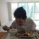 제일재가복지센터 이미지