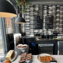 마켓스트리트 이미지