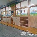 가산초교(병설) 이미지