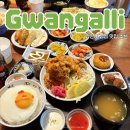 친정엄마 | 광안리 점심맛집 추천 다이도코로 광안리본점｜가격·웨이팅 솔직후기