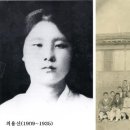 1935 이미지