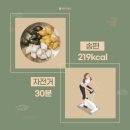 마인드휘트니스울산천곡점 이미지