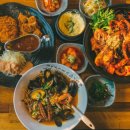 제주 반딧불 이미지