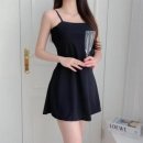 휴스판