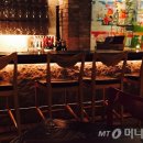 와인어때 이미지