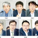 토종축산 이미지