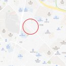 태현공인중개사사무소 이미지