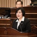 동부보건소 시민건강증진센터 이미지