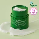 부국티엔씨(주) 공장 | 펌텍코리아 2Q25 IR 자료 리뷰 - 신공장 증설로 인한 호실적 기대