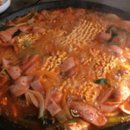 운암식당 이미지