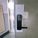 태인동 선미아파트 이미지