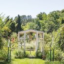 파머스하우스 이미지