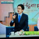 153만원 창홍 75" 8K TV 출시 1년→만족도는? 이미지