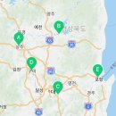 쿠첸동대구서비스 이미지