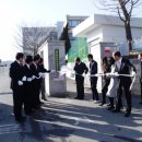정석항공과학고등학교 이미지