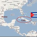 공산오토바이 이미지