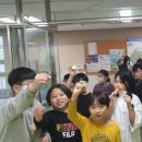 김포구래초등학교 이미지