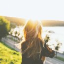 서울J플란트치과의원 이미지