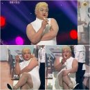 샤론코너