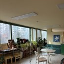 드로잉&오일 파스텔 배우기 | 노원/상계동ㅣ노원 느좋 드로잉 카페 "여백" 원데이 클래스 추천(오일 파스텔 드로잉 솔직후기)